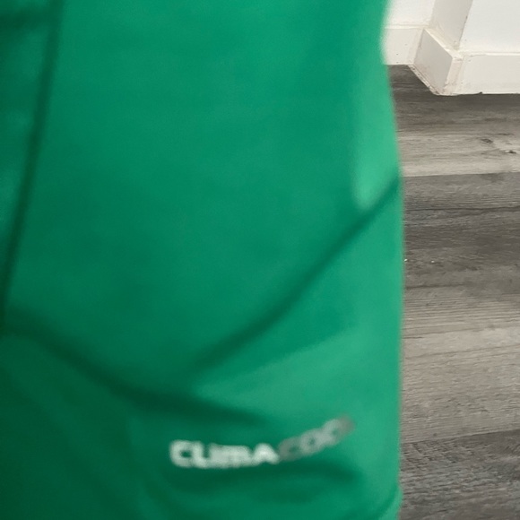 Germany Alternative Jersey - Reus - Picture 5 of 10